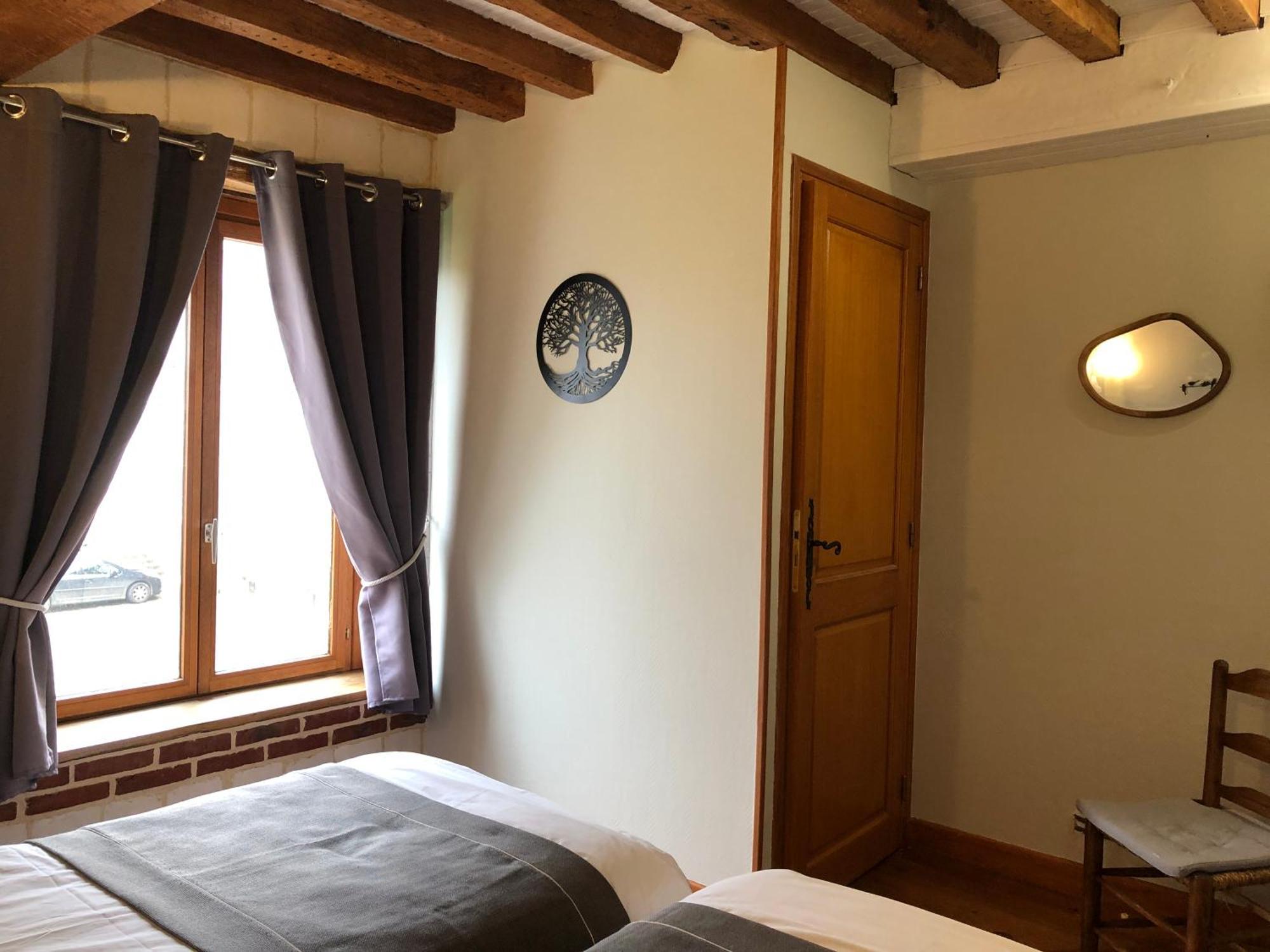 Le Chateau De Penin Esterno foto